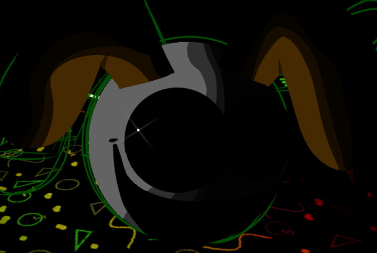 screenshot_2026-05-23_234939.png screenshot_2026-05-23_234939.png