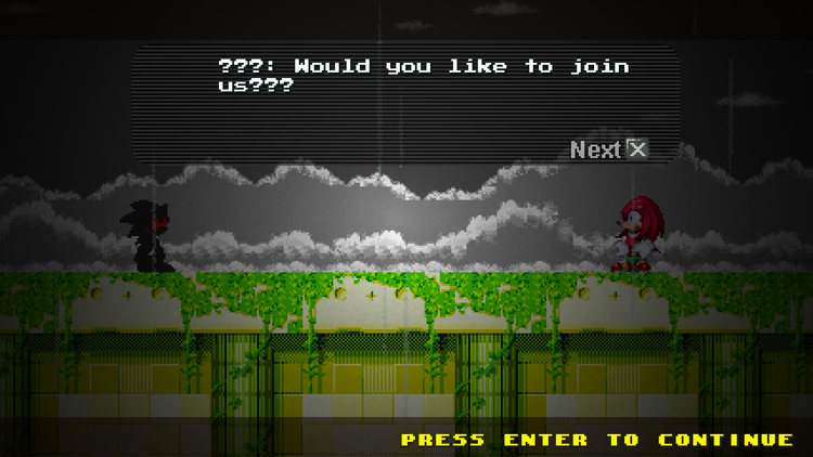 2026-06-17_225958.png 2026-06-17_225958.png