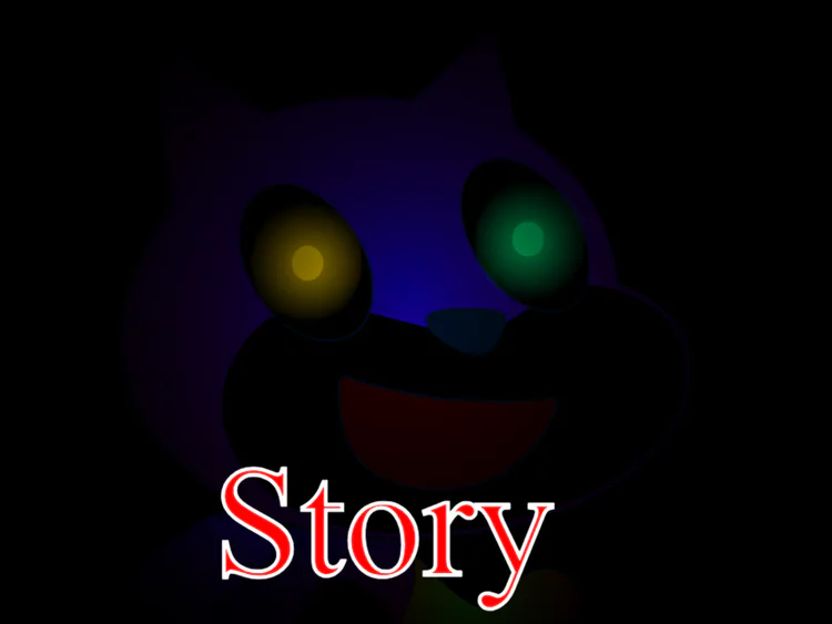 __19.png __19.png