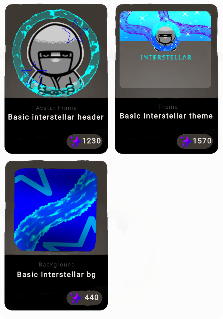 https://gamejolt.com/x/permali… https://gamejolt.com/x/permali…