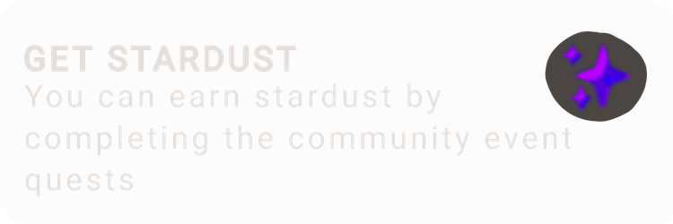 https://gamejolt.com/c/SSC-7x3…