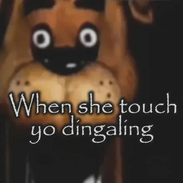 the-when-she-touch-yo-dingaling-meme-came-from-a-fnaf-v0-7tu1k8x52zwf1.webp
