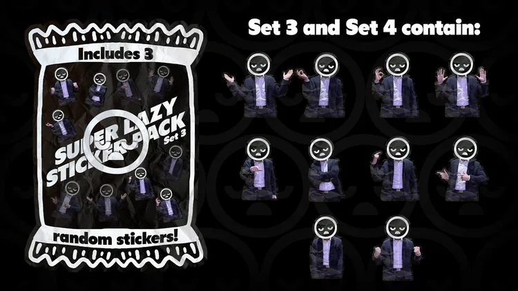 new_stickers.png new_stickers.png