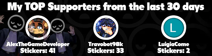 top_supporters_21062026.png top_supporters_21062026.png