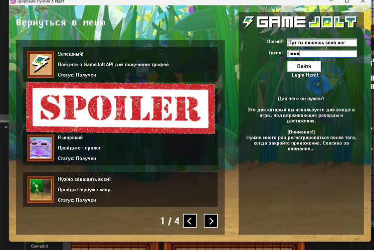 splash02.png splash02.png