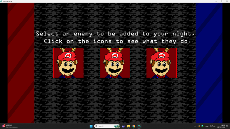screenshot_45.png screenshot_45.png