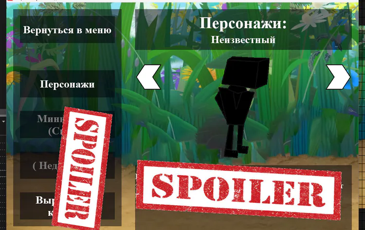 splash03.png splash03.png