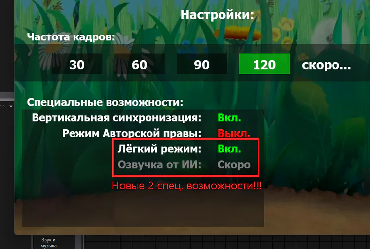 splash04.png splash04.png