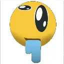 cfe57fda20dab76caa0c90bc452be813_exif.jpg
