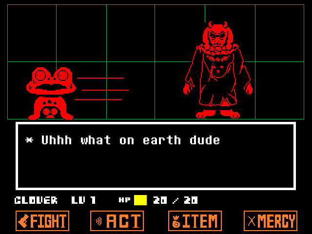 small_peek_of_beginning.png