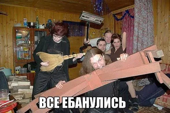 images.jpg