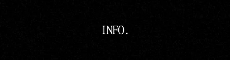 infogas.png