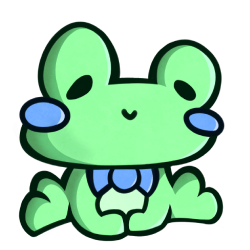 frogsmile.png