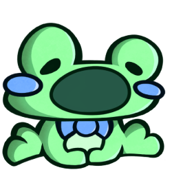 frogopen.png