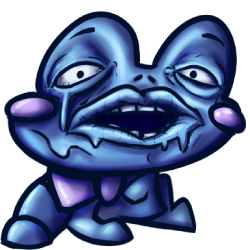 frogcold.png