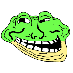 frogtroll.png