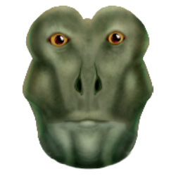 toylit.png