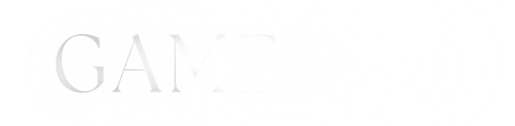 1000375407.png