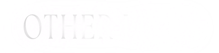 1000375408.png