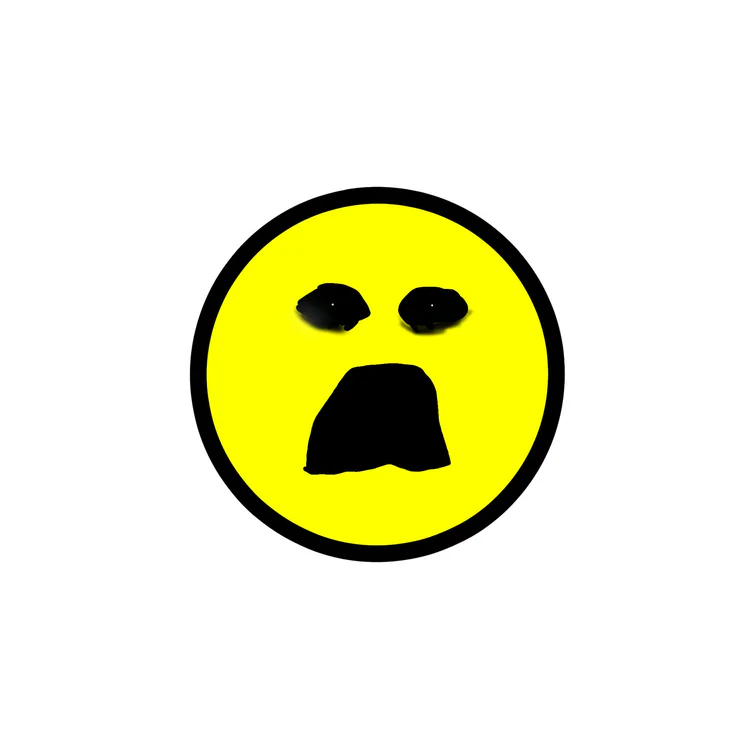 31e79ca3-3f02-4eb3-907e-03be3ca26366.jpg