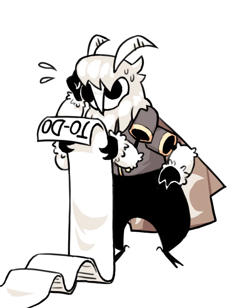image.png image.png