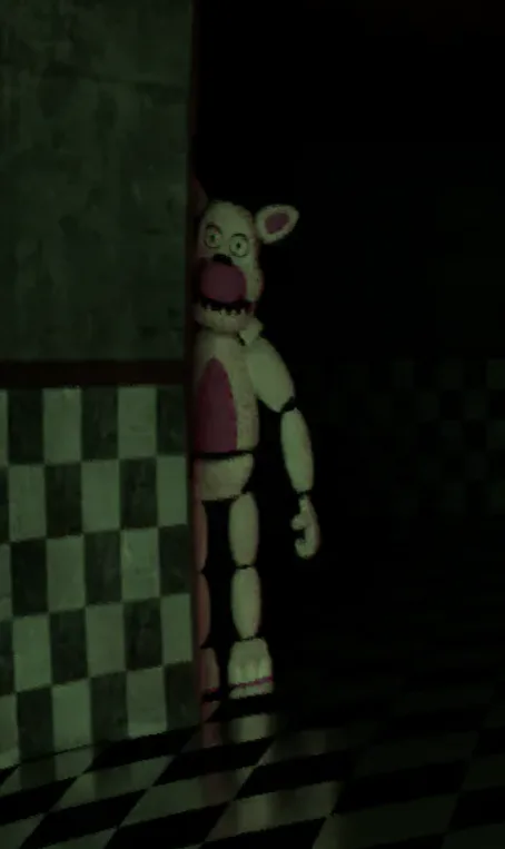 image.png image.png