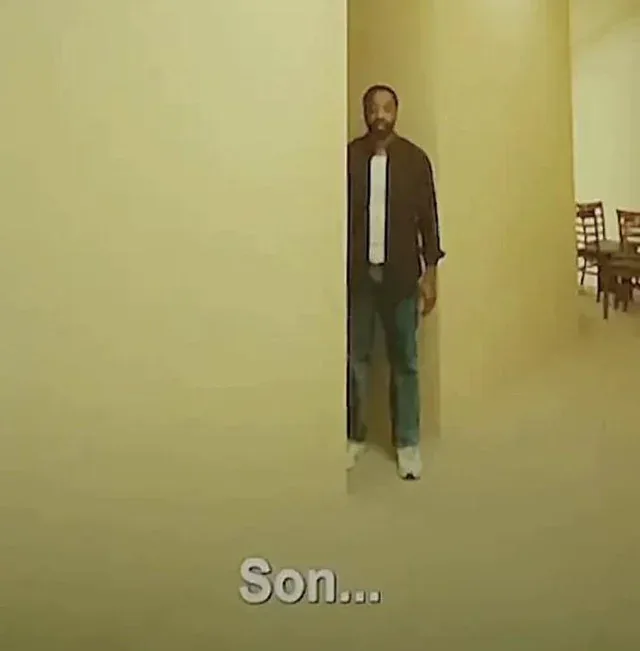 image.png image.png