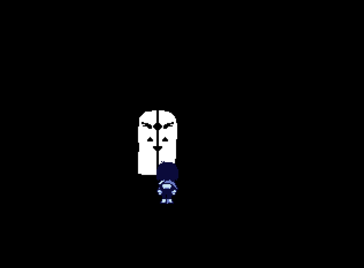 screenshot_2026-06-22_170244.png screenshot_2026-06-22_170244.png