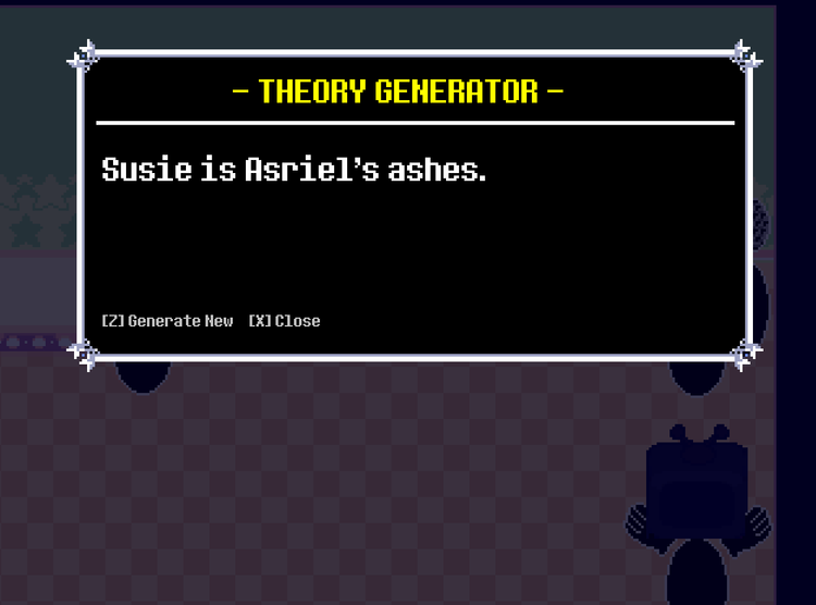 image.png image.png