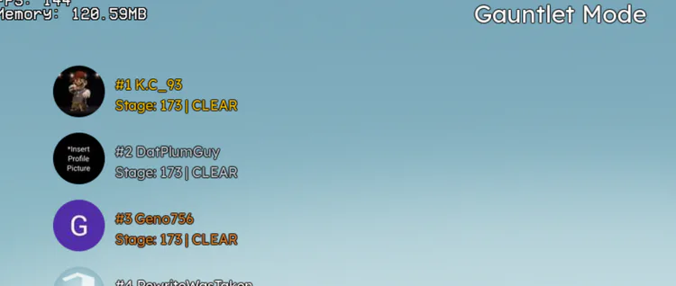 screenshot_2026-06-23_011454.png
