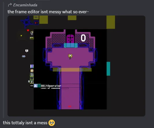 image.png image.png