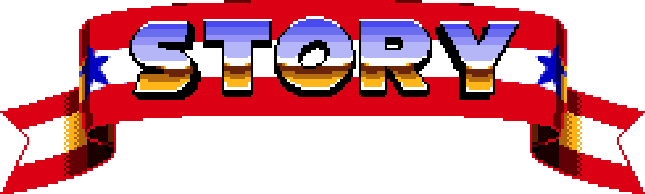 story-sprite-big.png