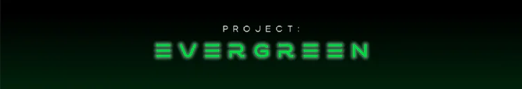 https://gamejolt.com/games/pro…
