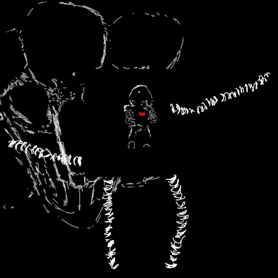 hot.png hot.png