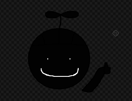 screenshot_2026-06-22_190210.png