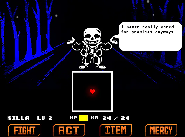 image.png image.png