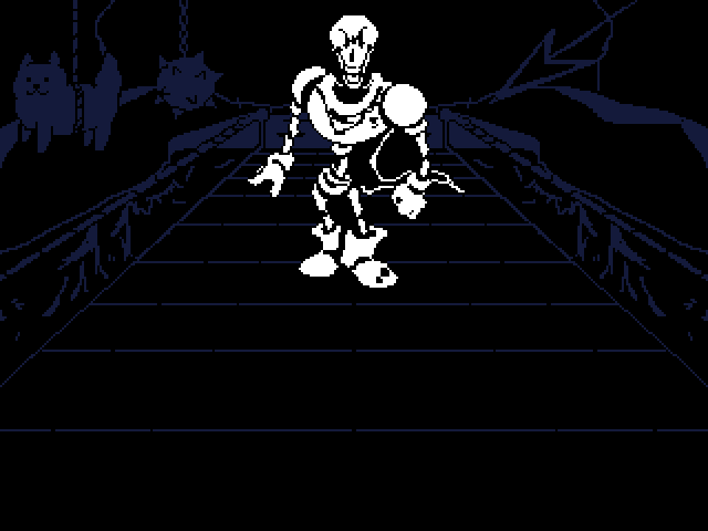 bridge_encounter_test.png bridge_encounter_test.png