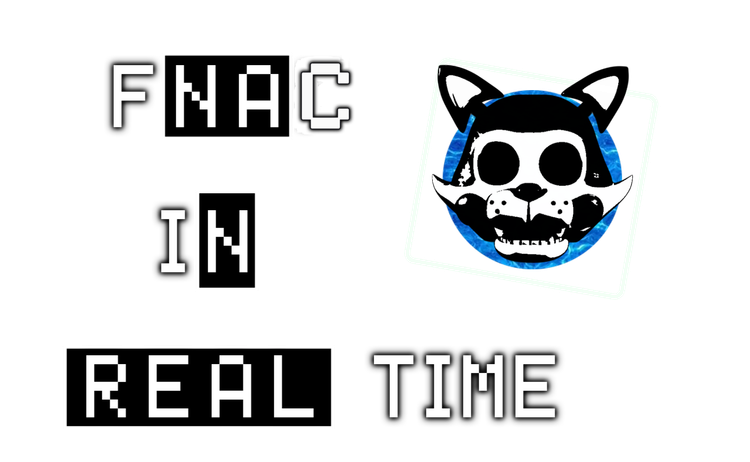 fnac_in_real_time_logo.png