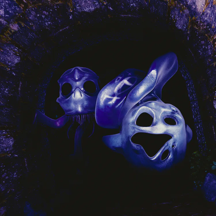 tunnelspromo.png tunnelspromo.png