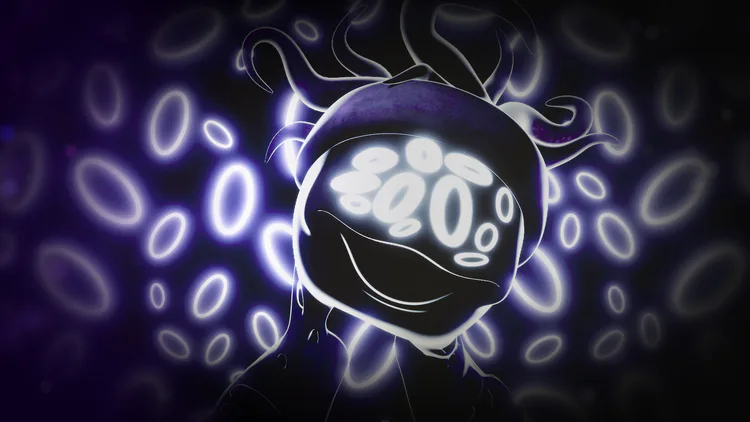 shadow_void.png shadow_void.png