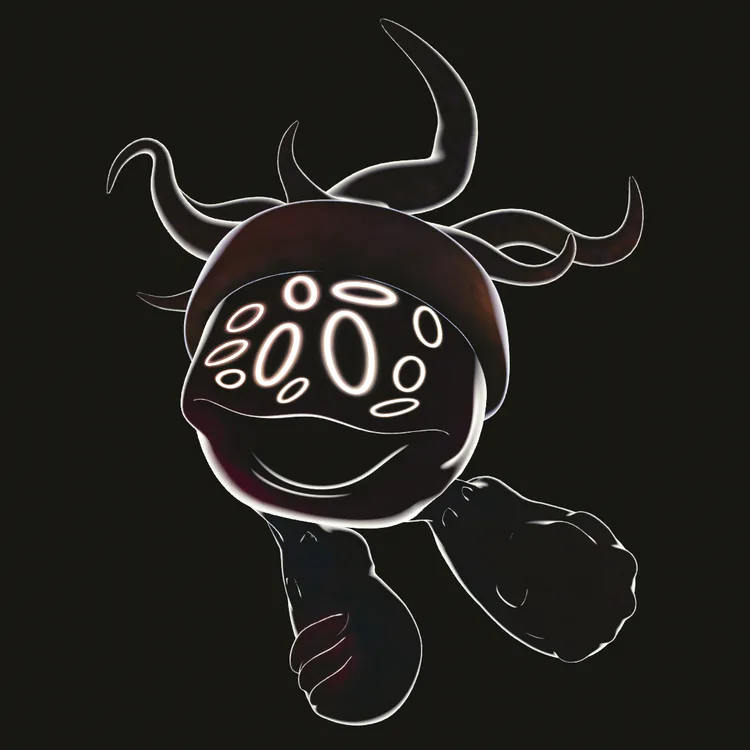 shadow_void.png shadow_void.png