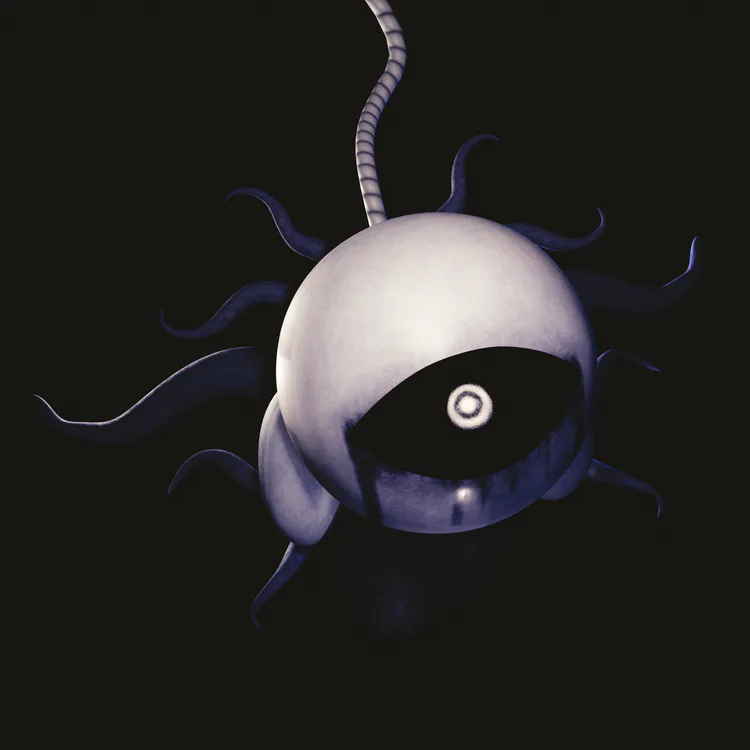 tmk.png tmk.png