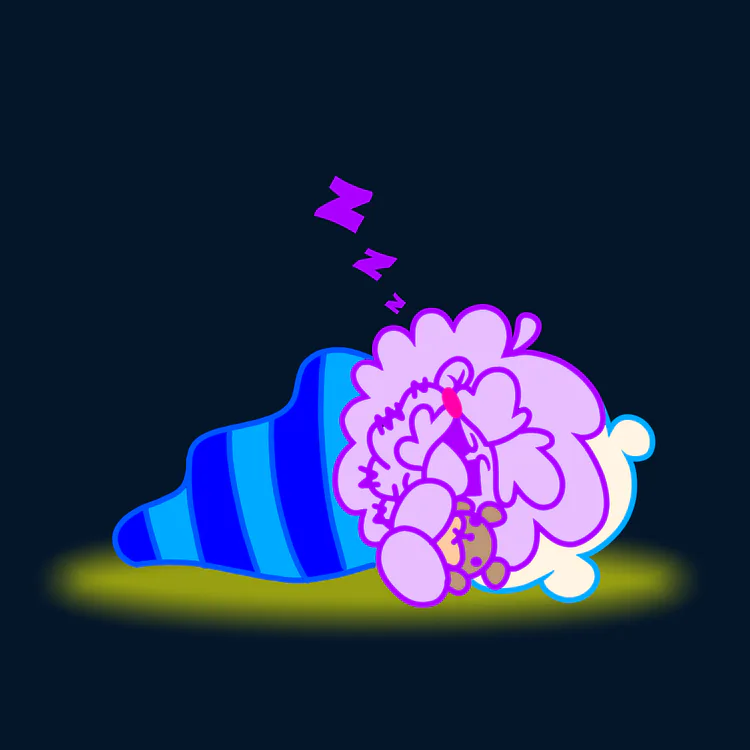 untitled73_20260619220602.png untitled73_20260619220602.png