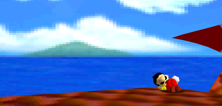 on_the_top_of_the_castle.png