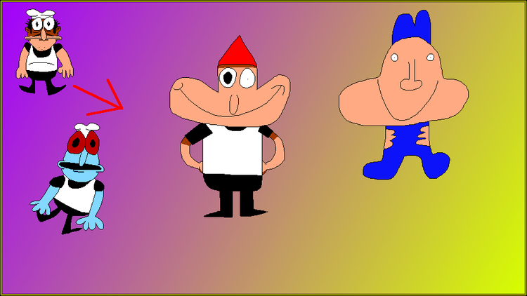 pino_544.png