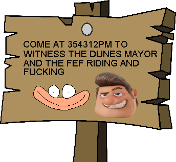 spr_noisetutorialsign_0.png spr_noisetutorialsign_0.png