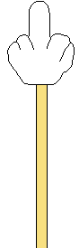 spr_noisearmgolf_0.png spr_noisearmgolf_0.png