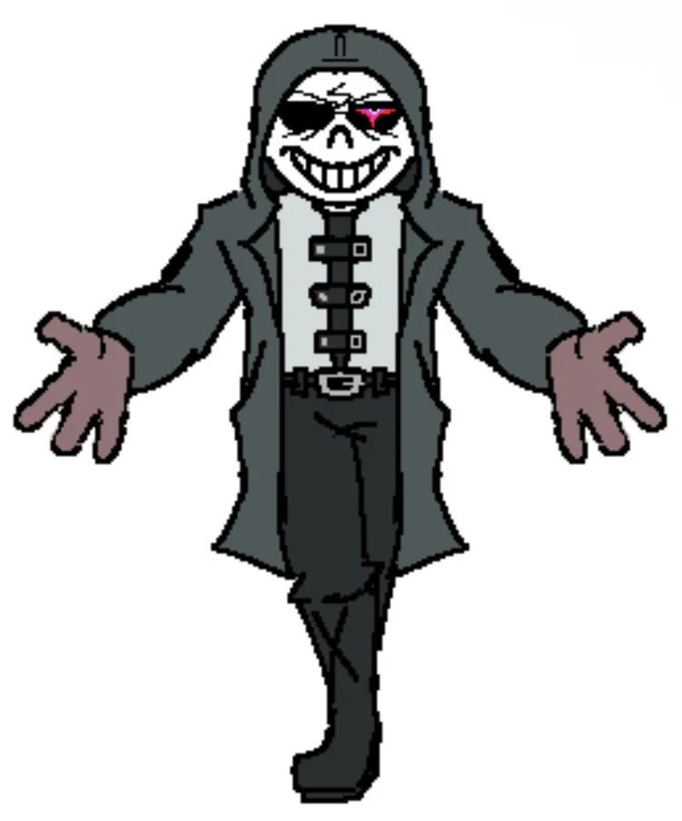 img_6802.png img_6802.png