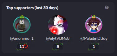 image-gfew7nnk.png