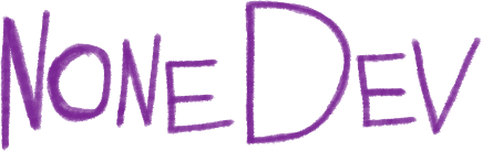 nonedev.png nonedev.png
